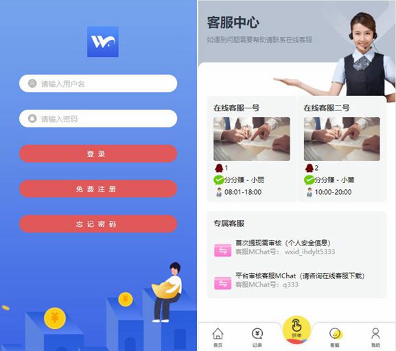 5eff53f732bdf.jpg 5eff53f732bdf.jpg