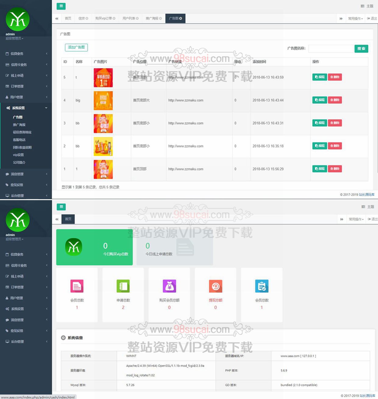 5fbc6952e4174.jpg 5fbc6952e4174.jpg