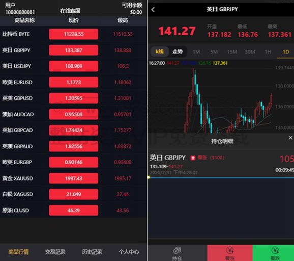 5f2e1b4838a27.jpg 5f2e1b4838a27.jpg