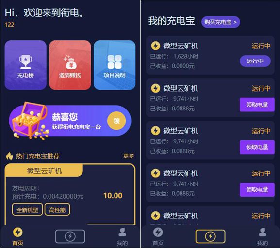 5ef80b881aaff.jpg 5ef80b881aaff.jpg