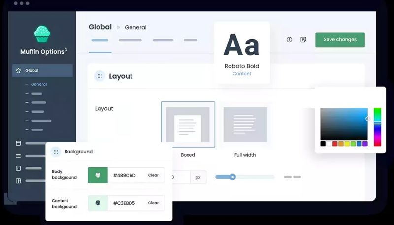 61a4d0505e6c7.jpg 61a4d0505e6c7.jpg