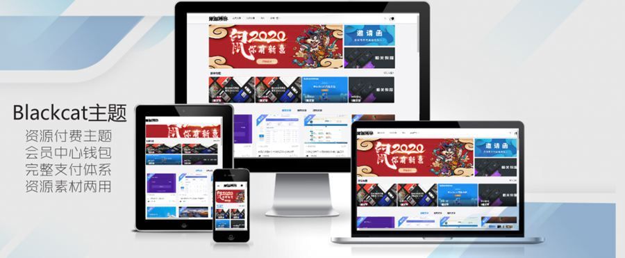 6161bb25caf62.jpg 6161bb25caf62.jpg