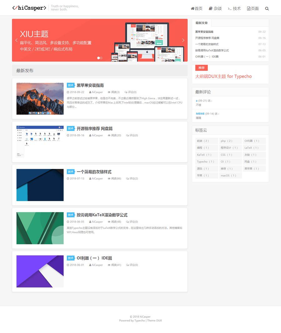 62446b9c0f7bd.jpg 62446b9c0f7bd.jpg