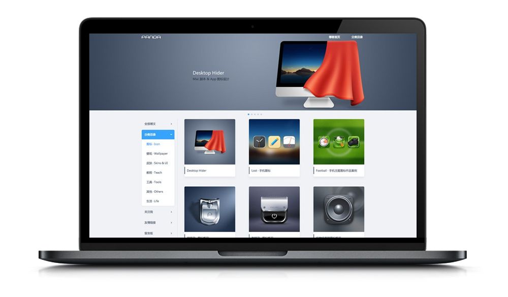 619632356aa31.jpg 619632356aa31.jpg