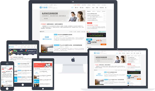 615085a15d034.jpg 615085a15d034.jpg