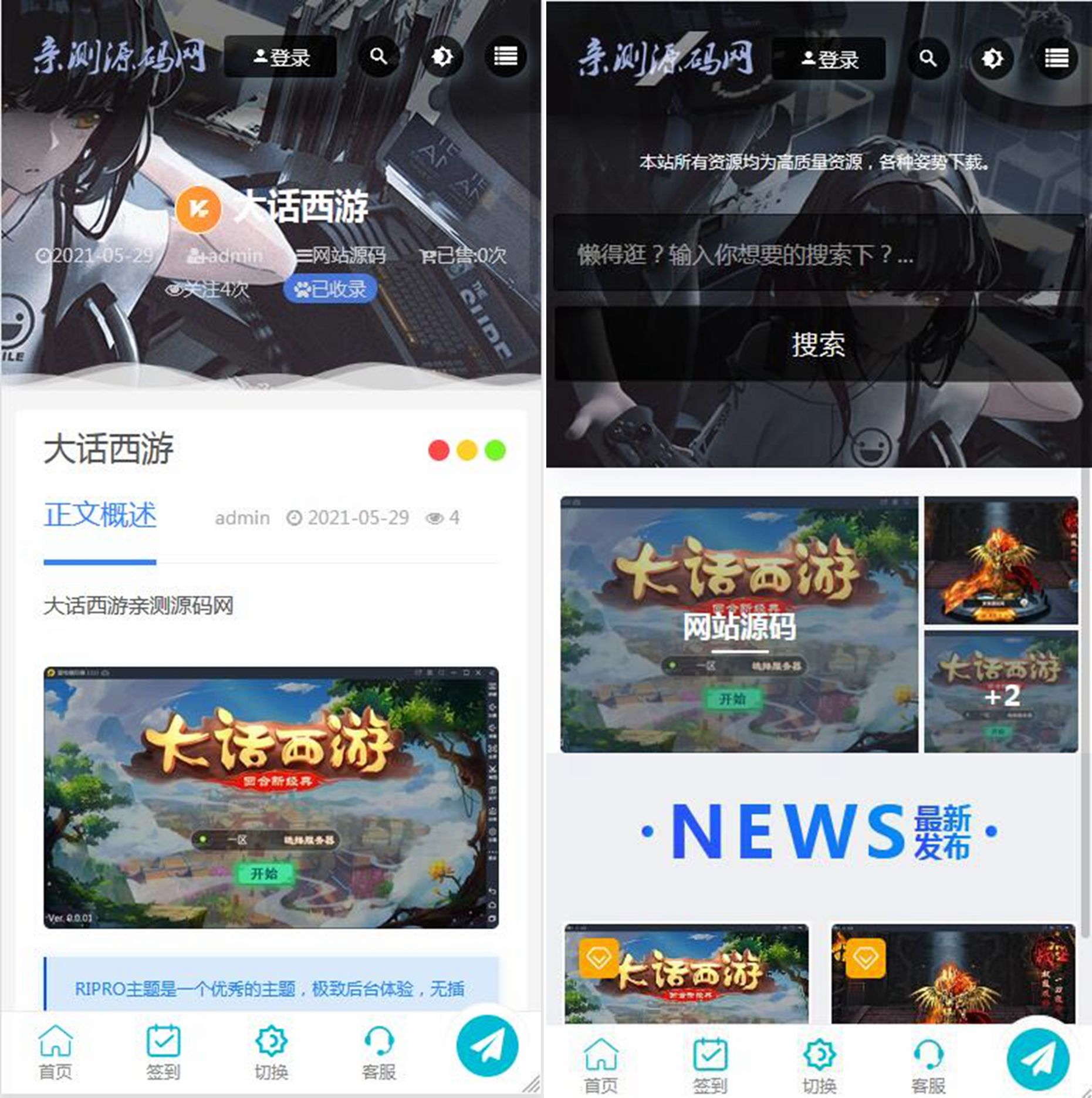 614aabab51ad0.jpg 614aabab51ad0.jpg