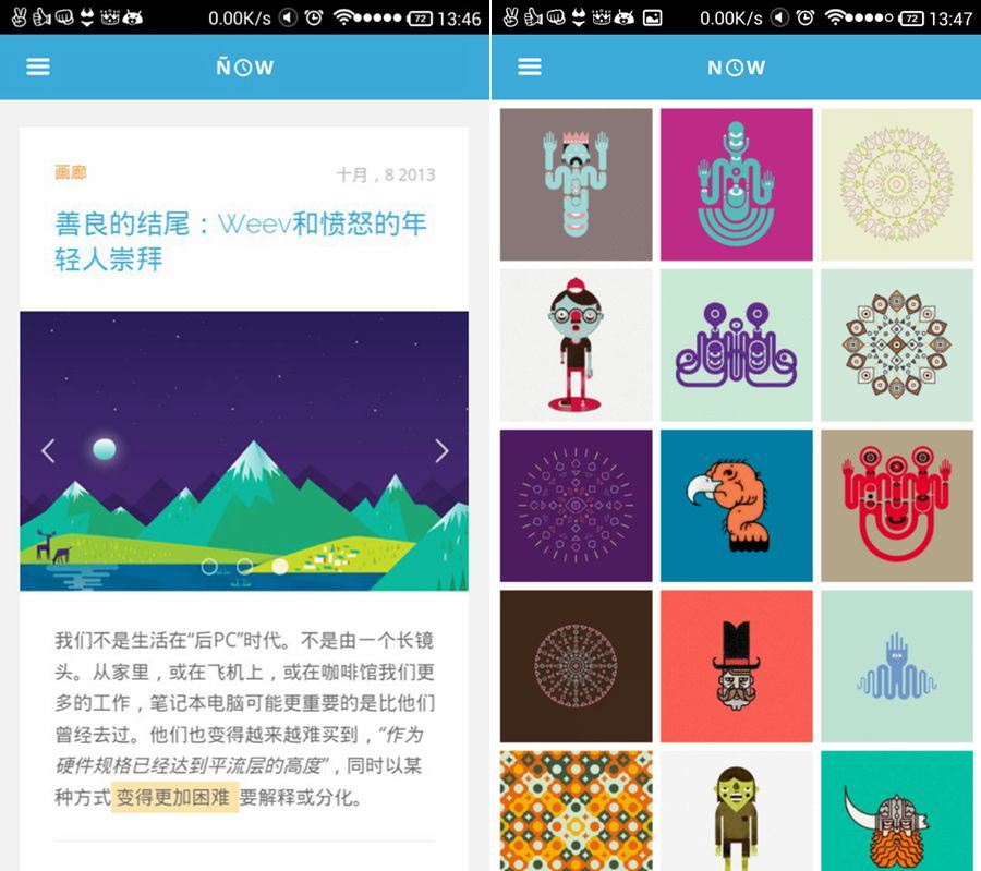 626635532ad53.jpg 626635532ad53.jpg