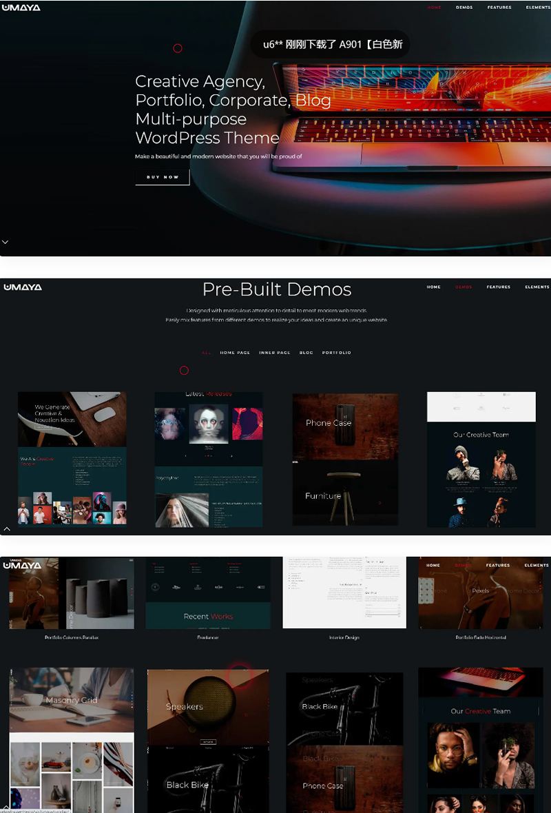 6048380a8ba1e.jpg 6048380a8ba1e.jpg