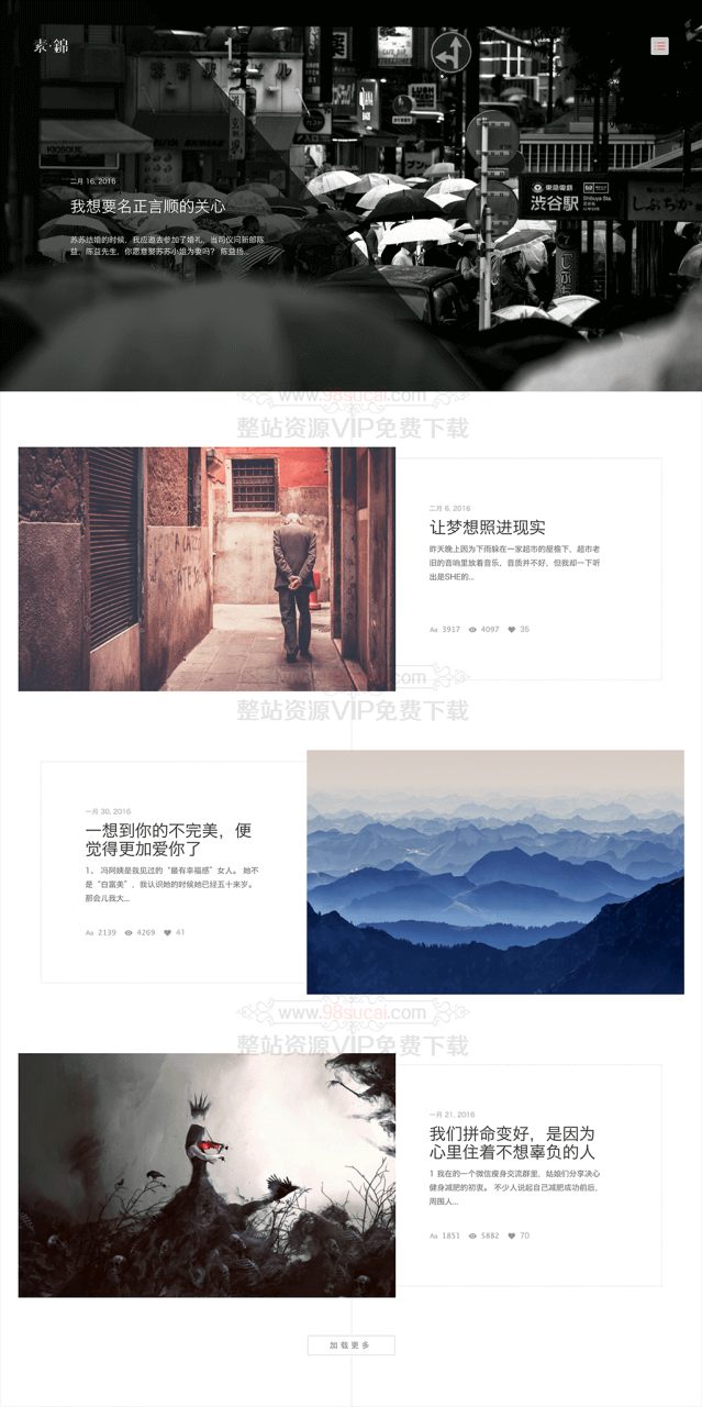 5fa4c4224f791.jpg 5fa4c4224f791.jpg