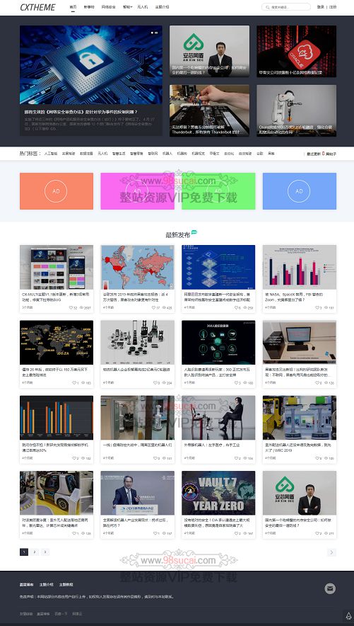 5fa40070282c9.jpg 5fa40070282c9.jpg