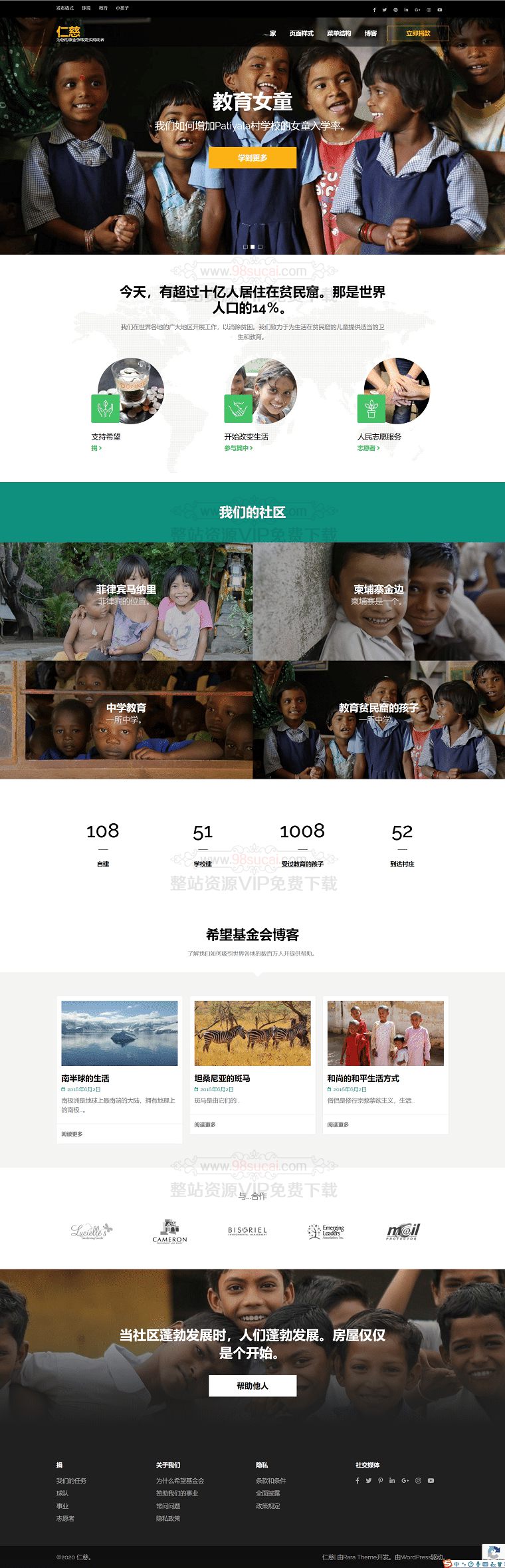 5f90eeac8d79a.jpg 5f90eeac8d79a.jpg