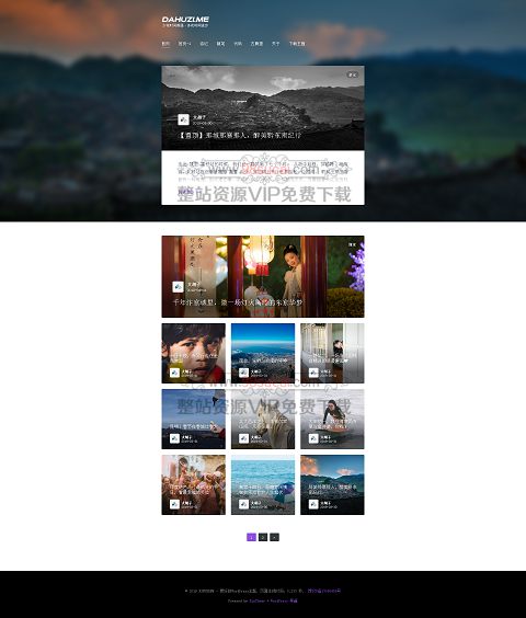 5f96468bc5df1.jpg 5f96468bc5df1.jpg