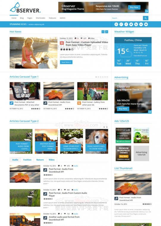 5f8e71897de67.jpg 5f8e71897de67.jpg