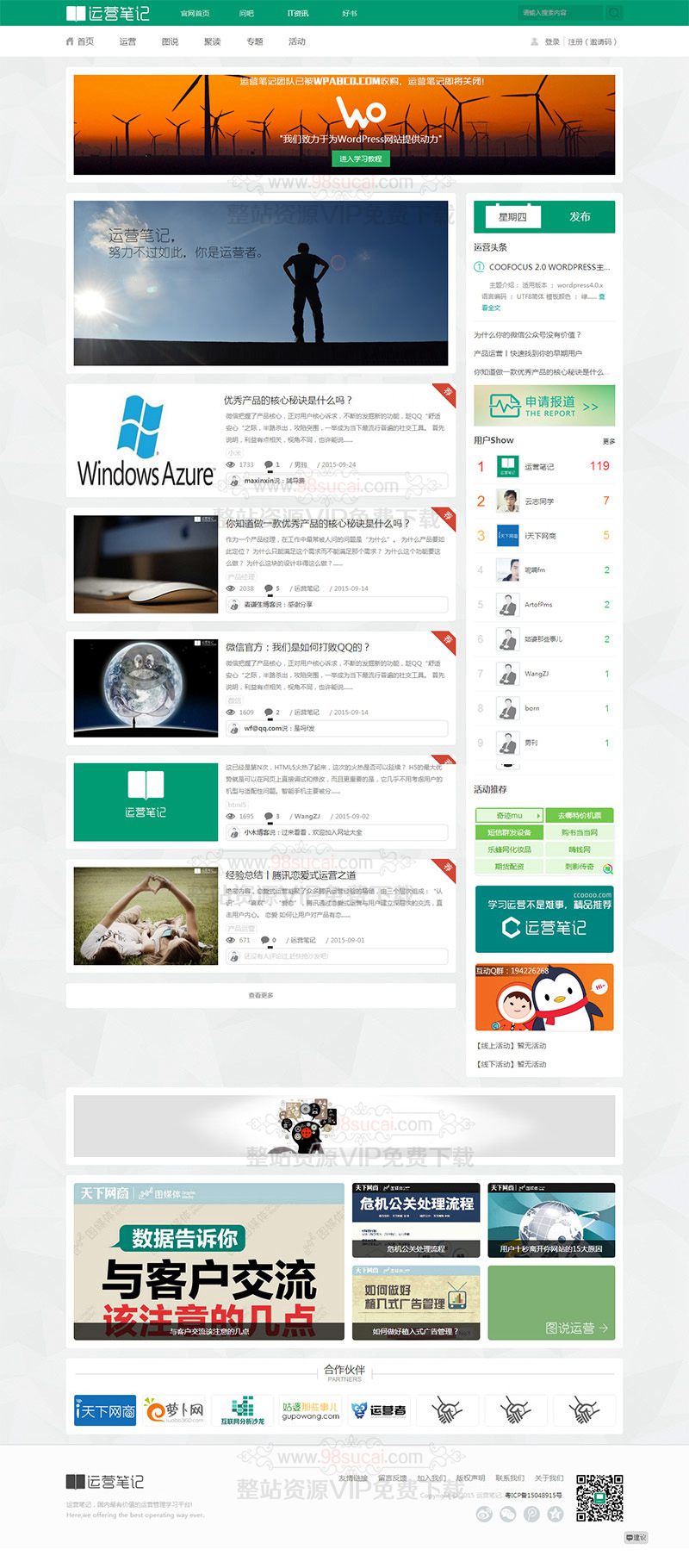 5f8d0fc2403e2.jpg 5f8d0fc2403e2.jpg