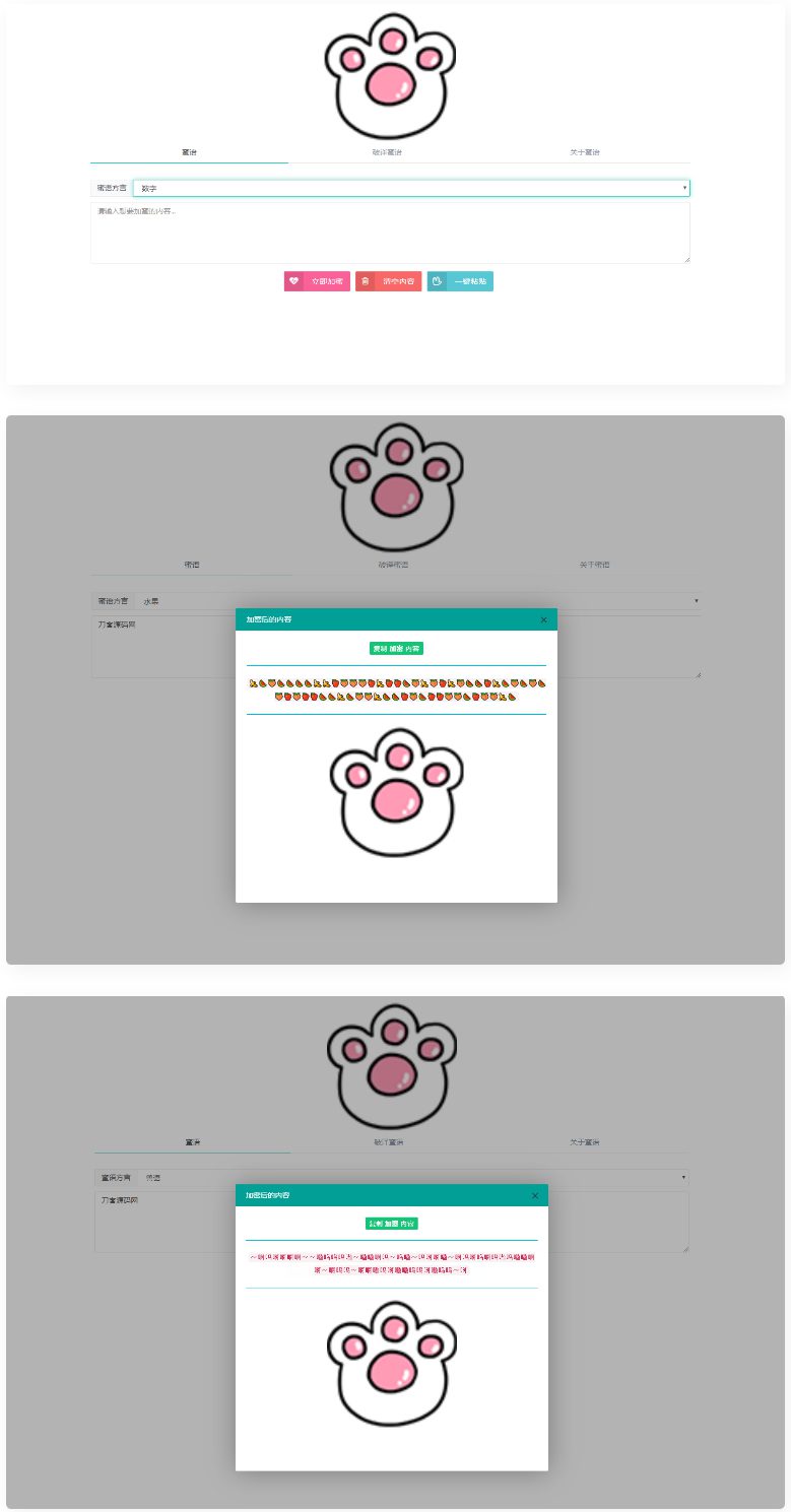 61dd8855eda81.jpg 61dd8855eda81.jpg