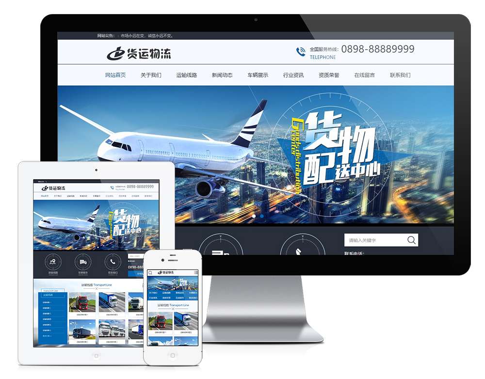 60fea130db976.jpg 60fea130db976.jpg