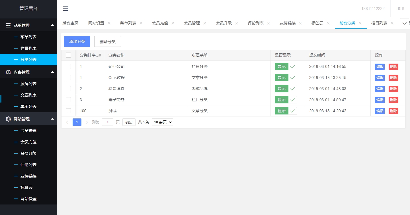 6079913b96340.jpg 6079913b96340.jpg