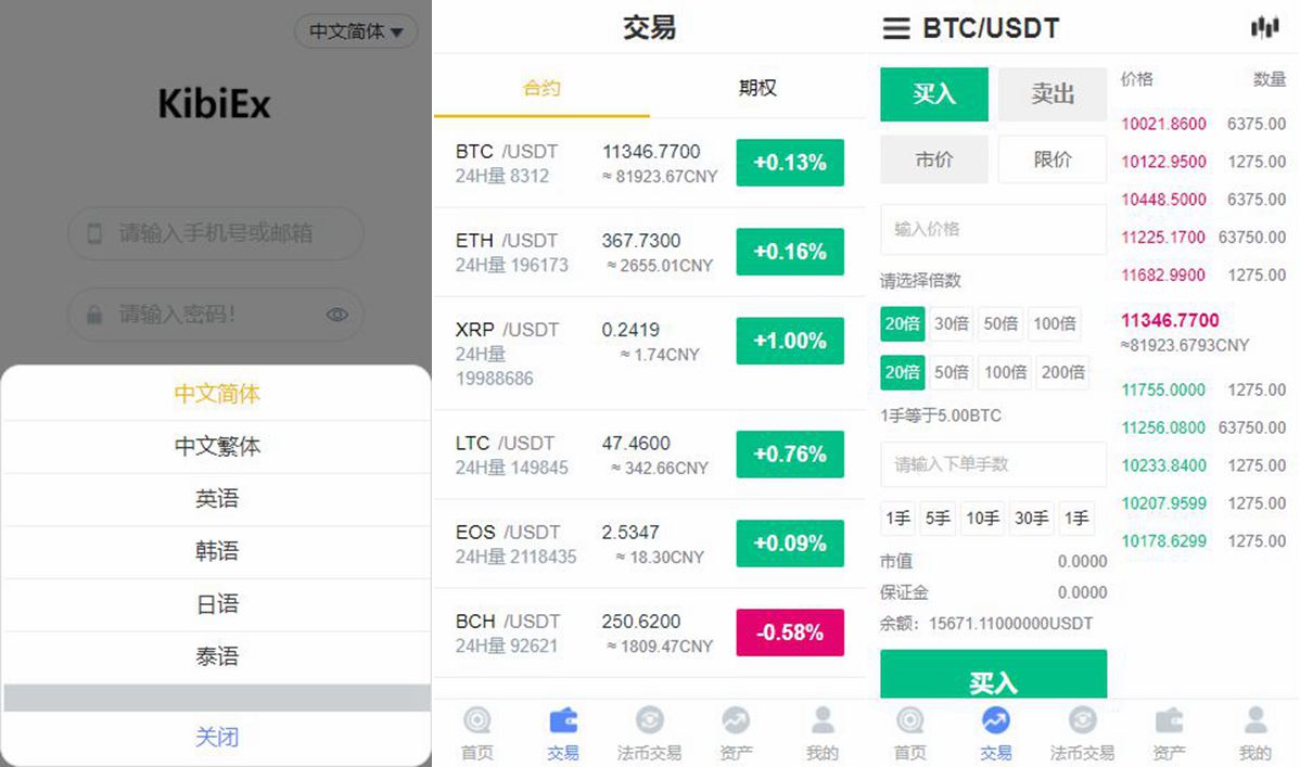 6093a640f1e42.jpg 6093a640f1e42.jpg