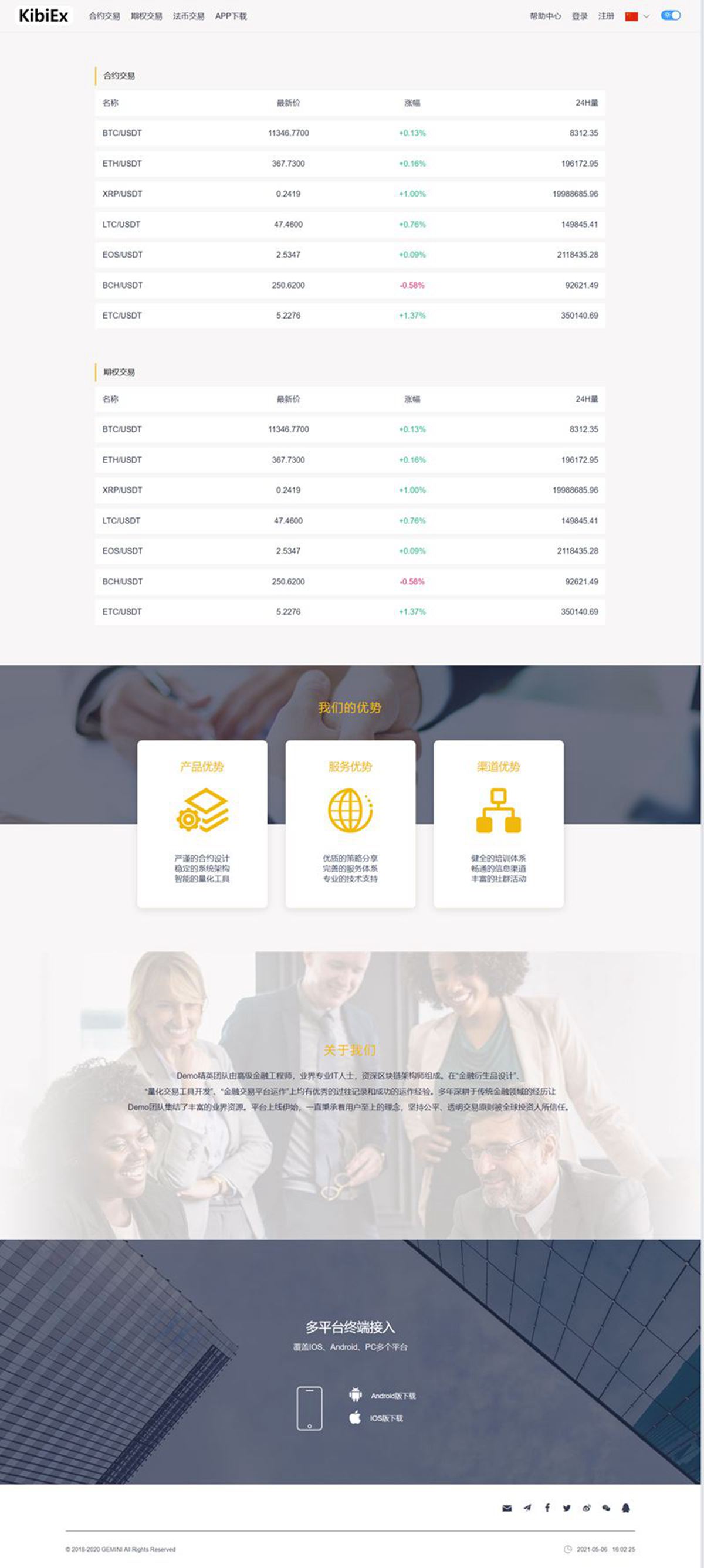 6093a6477d1df.jpg 6093a6477d1df.jpg