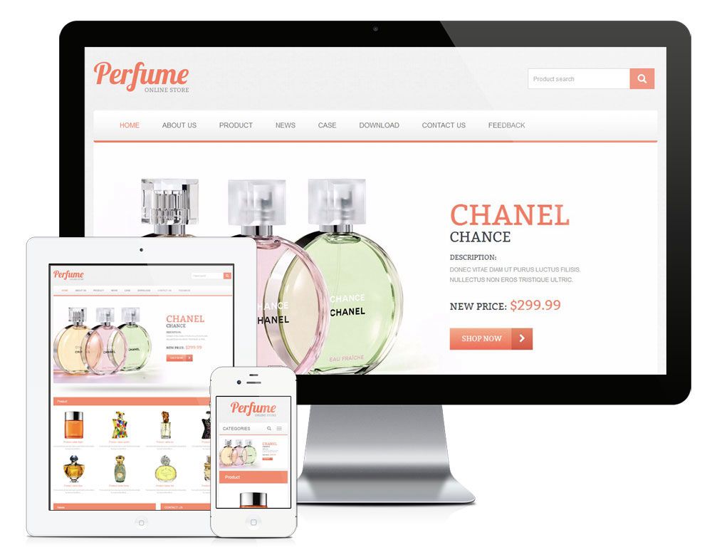 5ff2902e9e7e3.jpg 5ff2902e9e7e3.jpg