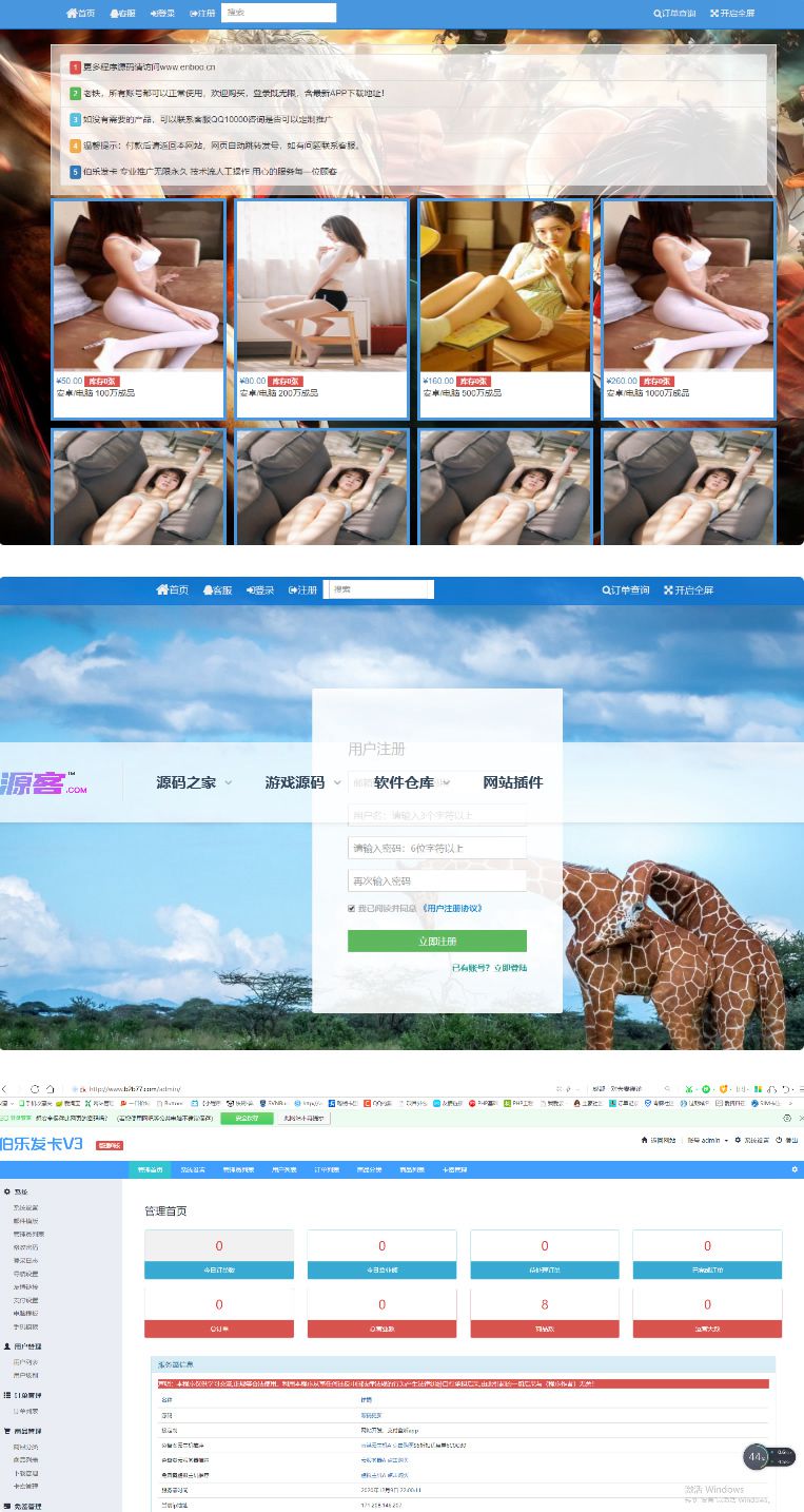 5ff5b7fda99cb.jpg 5ff5b7fda99cb.jpg