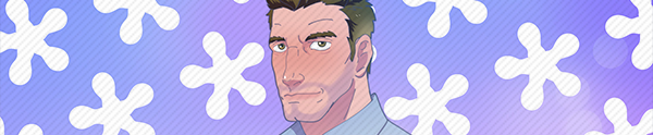 邻居大叔/UncleNeighbor:uncle Dating Simulator(7-8锁区) 58 ron