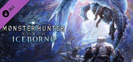 怪物猎人:世界-冰原/Monster Hunter World: Iceborne(V15.11.01-全DLC豪华版+世界定制版) 29 header