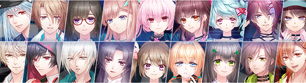 奇迹一刻/Surmount(正式版Build.8185199-情人节快乐+全DLC-原声集+美术设定集) 26 %E4%BA%BA%E7%89%A9%E5%90%88%E9%9B%86%E6%96%B0