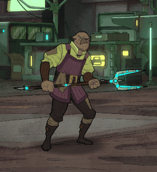 欺诈之地/Griftlands(正式版Build.r465920- Release) 25 85c92f8e3bd6ec4ea1ee6c5c46455db6cca9c934