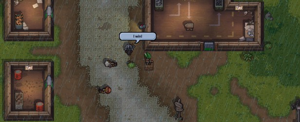 脱逃者2/The Escapists 2( v1.1.10.666175 整合DLC) 8 ezgif.com resize (1)