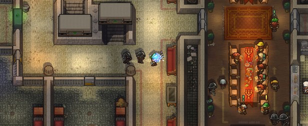 脱逃者2/The Escapists 2( v1.1.10.666175 整合DLC) 9 ezgif.com resize (3)