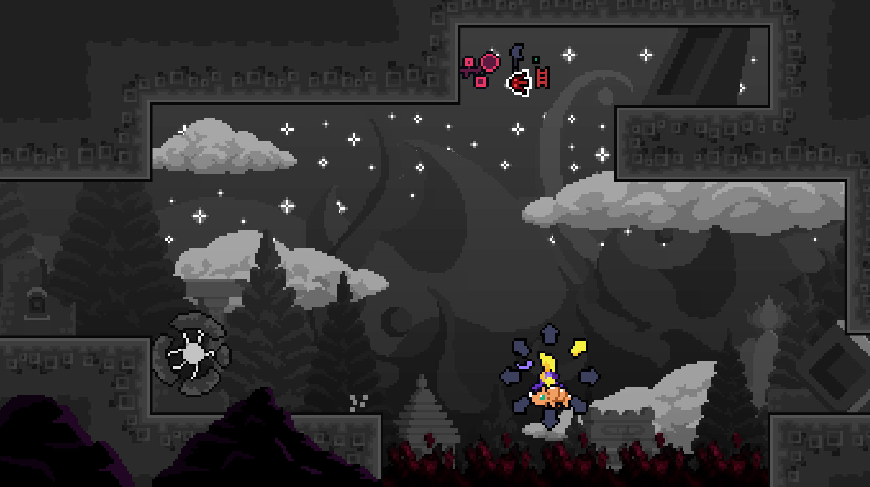 青春永驻/Ageless 16