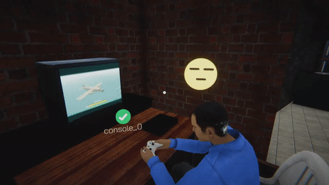 网吧模拟器/internet cafe simulator(更新v12.09.2020) 3 mygif2