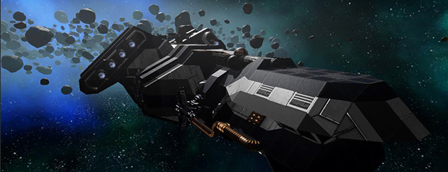 帝国霸业:银河生存/Empyrion - Galactic Survival(单机网络联机) 33 Multiplayer3