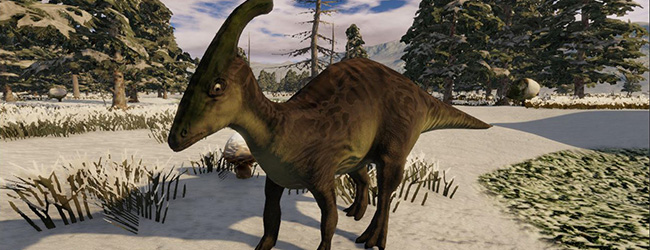 帝国霸业:银河生存/Empyrion - Galactic Survival(单机网络联机) 37 Hunting3