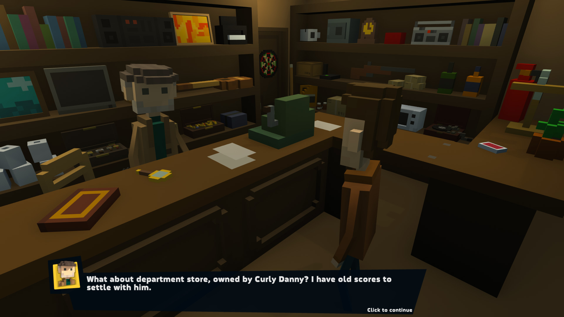 撬锁人/Picklock 17 2020080650439827