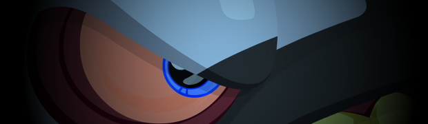 Swimsanity! 17 Swimsanity Whale