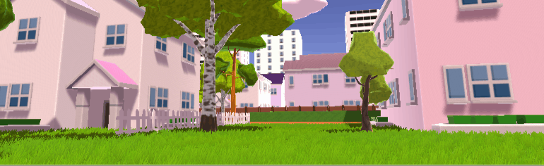 纸箱城堡/Cartonfall: Fortress – Defend Cardboard Castle 22 gif buoild