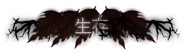 感染之地/Infected zone 31 su c