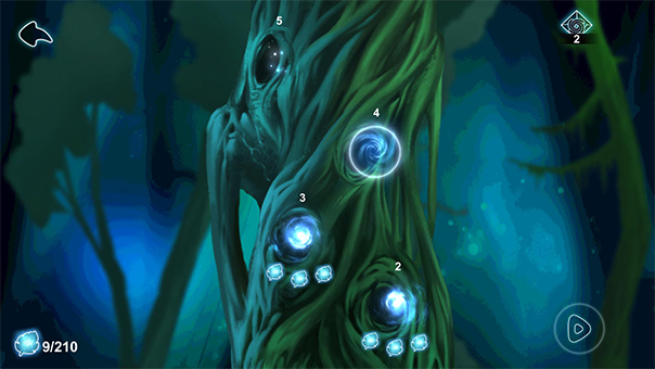 飞吧史莱姆/Flying slime 17 3