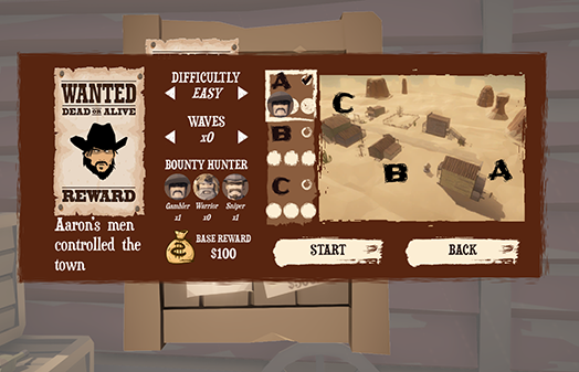 接招/Take That(v20210706) 7 QuickModeSmall