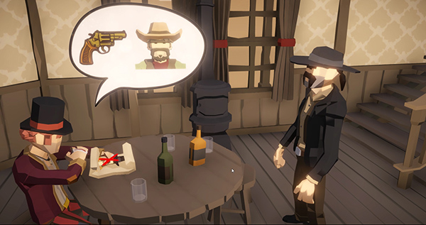 接招/Take That(v20210706) 8 StoryMode2 small