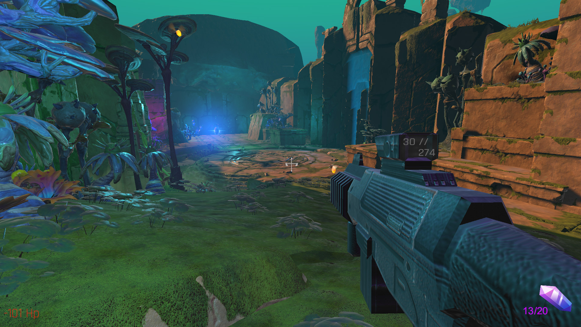 沃蒂格尔/Wotheguel 17 20200820102514290