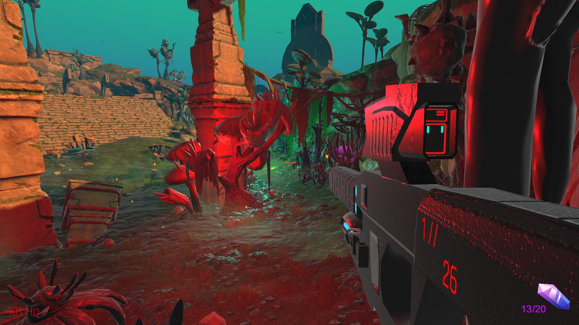 沃蒂格尔/Wotheguel 18 20200820102518100