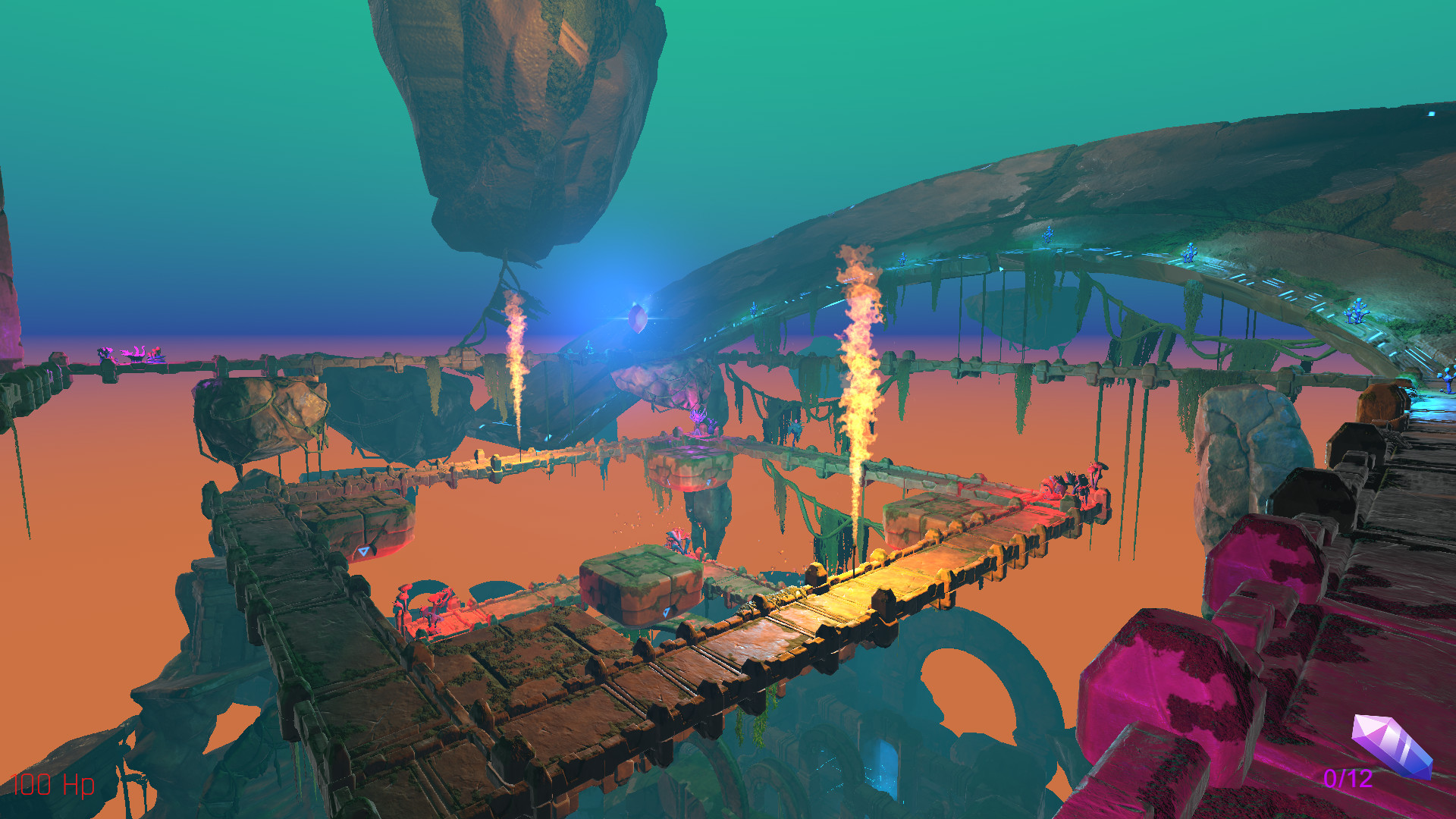 沃蒂格尔/Wotheguel 21 20200820102527671