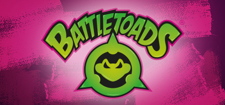 忍者蛙/Battletoads 13 header