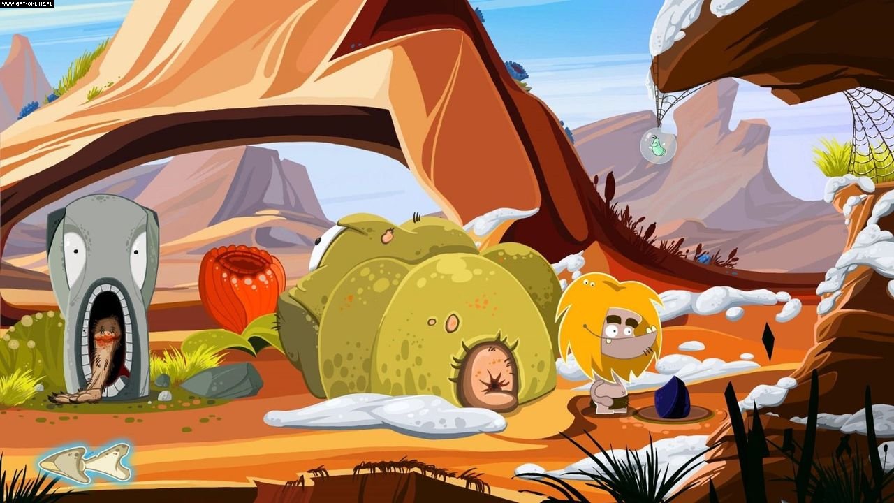 火种/Fire 22 2014120952242712