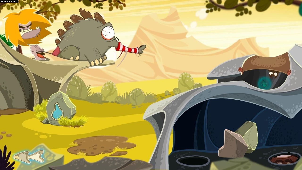 火种/Fire 23 2014120952244458