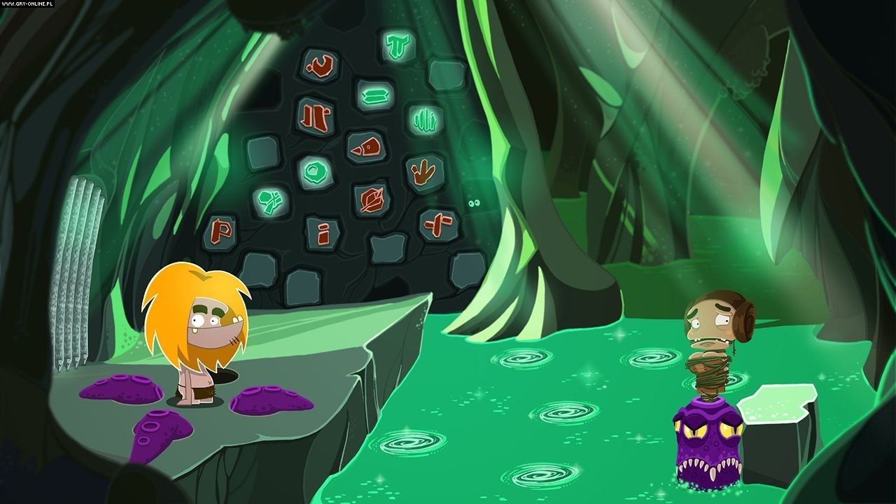 火种/Fire 24 2014120952245856