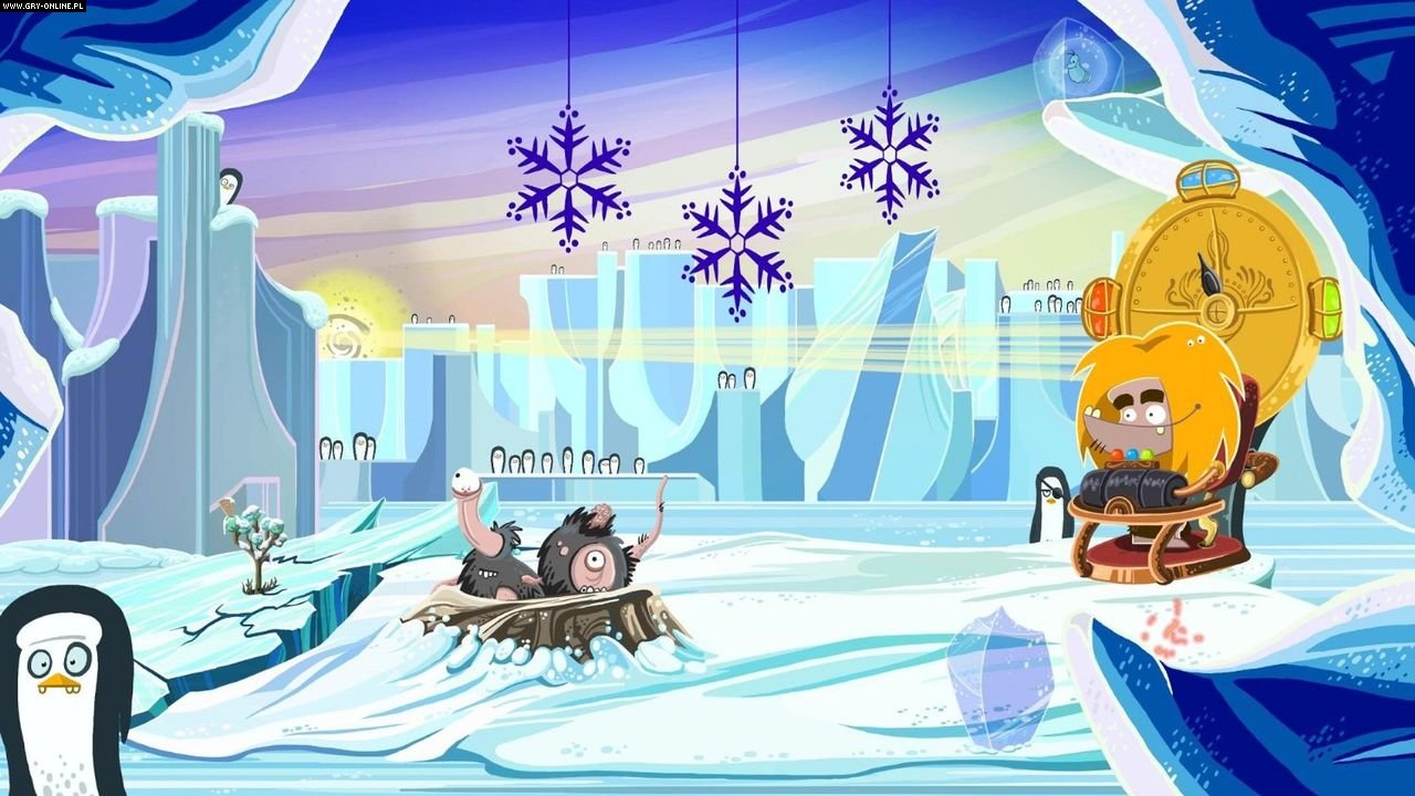 火种/Fire 25 201412095224770